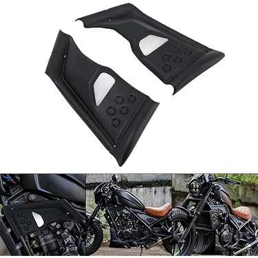 Amazon.co.jp 最新リリース: エンジンカバー の新着ランキングです。